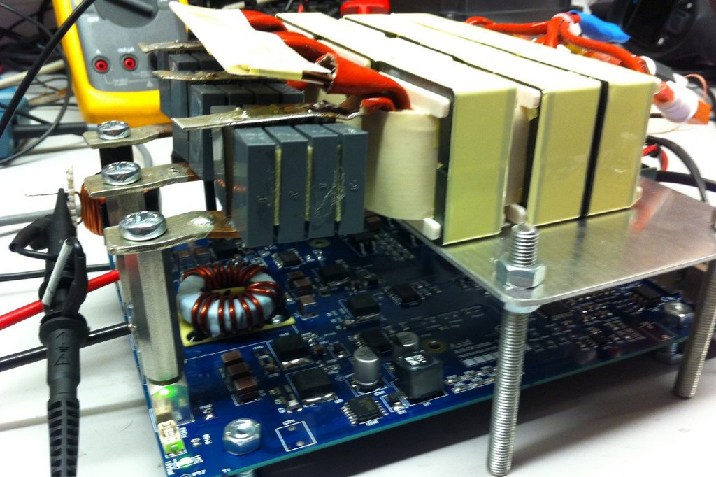 21 axid carte dechargeur en test.jpg