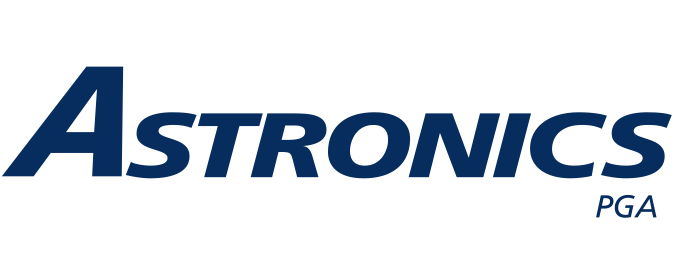 Astronics
