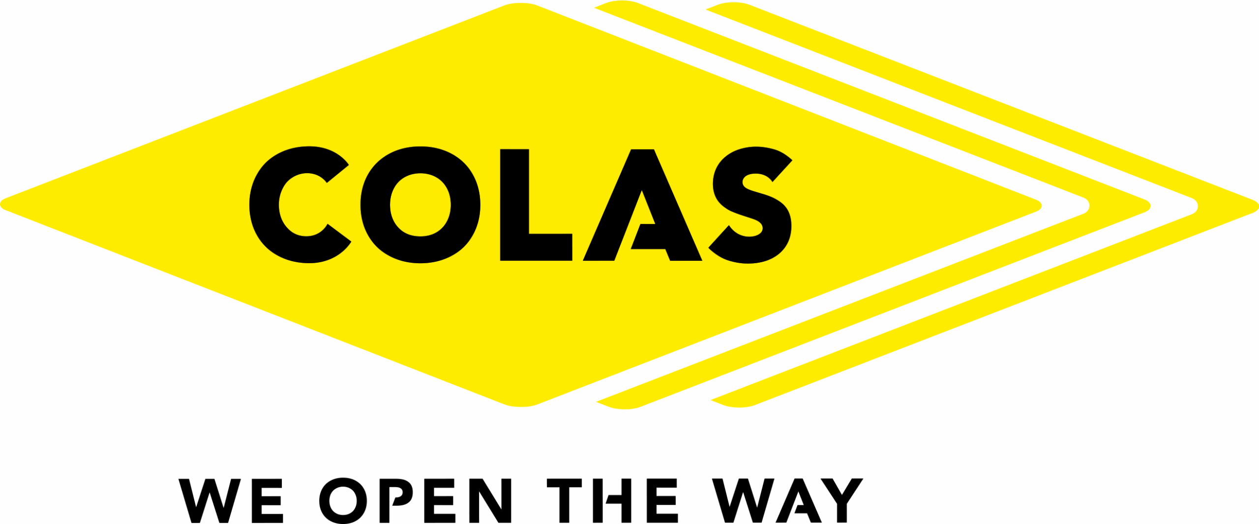 Colas