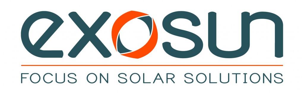 Exosun
