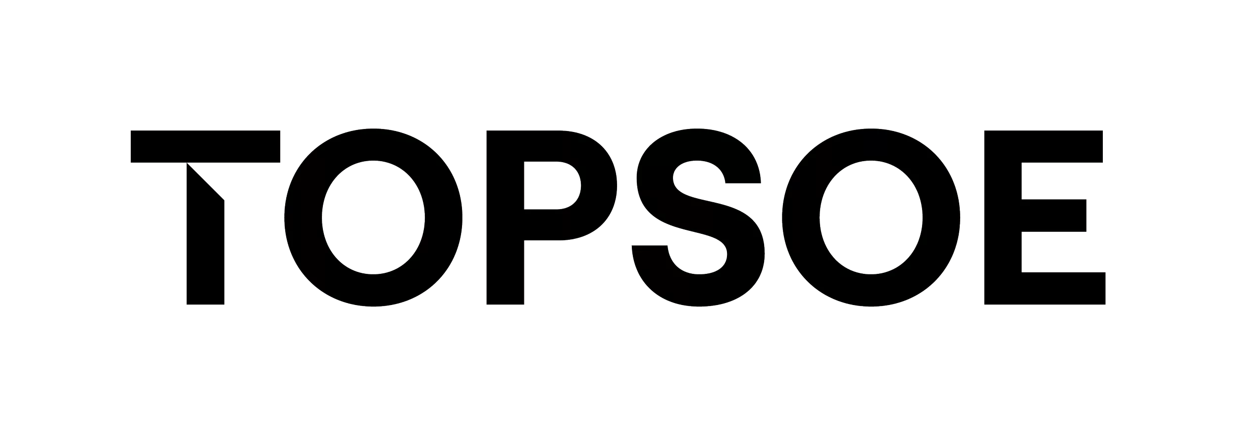 Topsoe