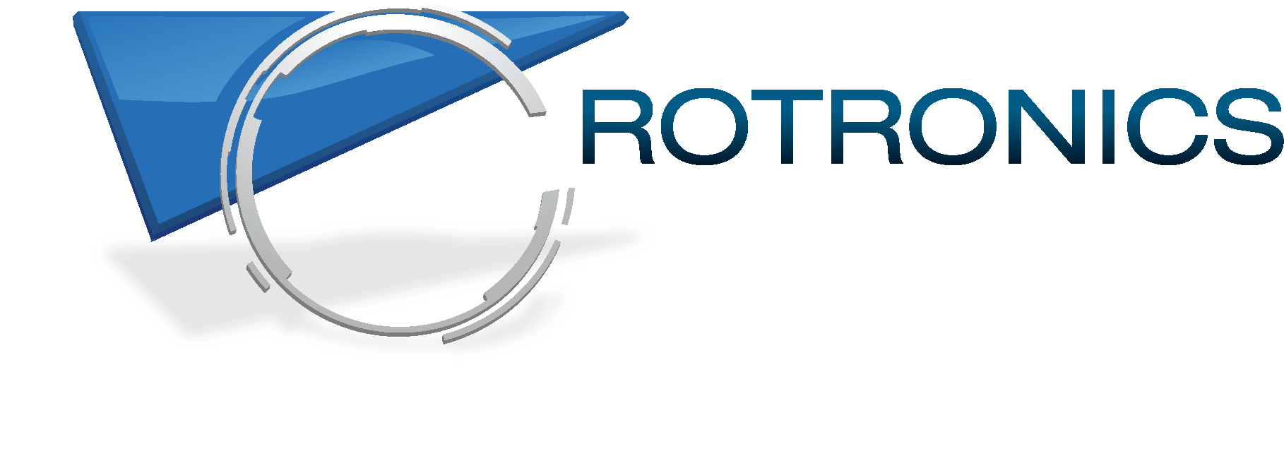 Rotronics